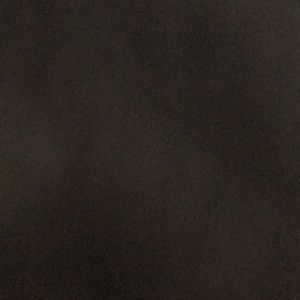 Meet your Posher, Alise